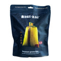 Fugtpose genanvendelig - DRY-BAG
